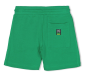 Preview: Sturdy- Jungen-  Sweathose grün- Gone Surfing